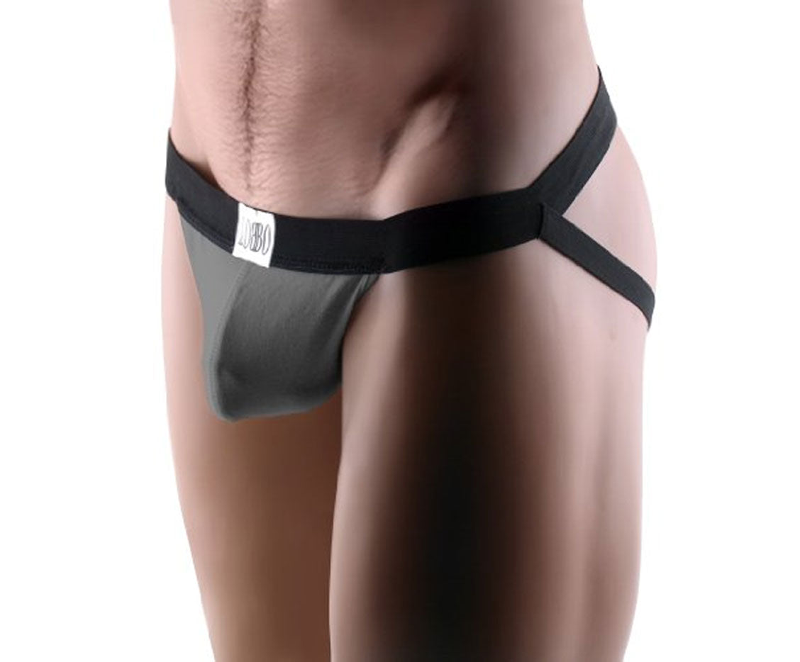 LOBBO Greek Men's Jockstrap - Clearance-Lobbo-ABC Underwear