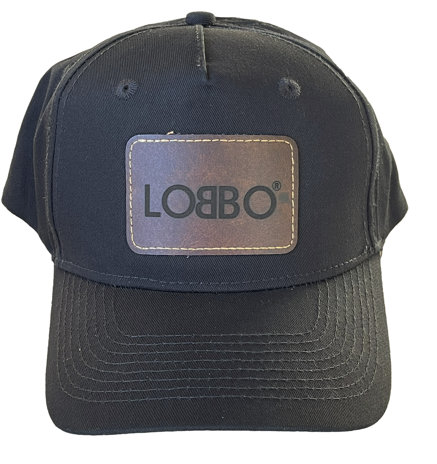 LOBBO Hat Cap-LOBBO-ABC Underwear