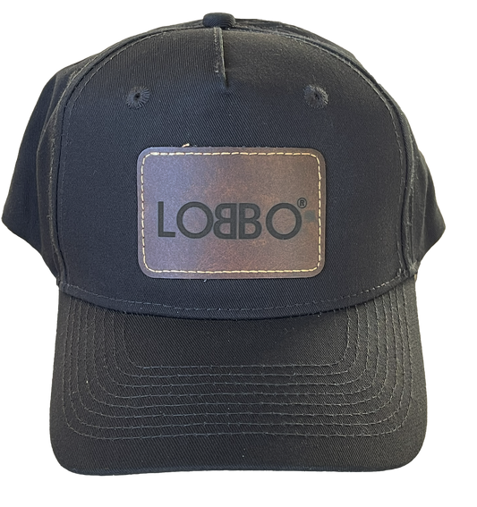 LOBBO Hat Cap-LOBBO-ABC Underwear