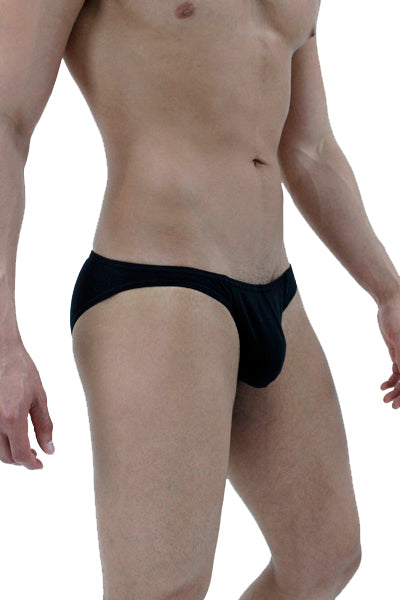 LOBBO Sexy Bikini Underwear for Men-LOBBO-ABC Underwear