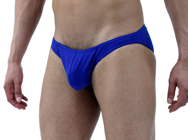 LOBBO Sexy Bikini Underwear for Men-LOBBO-ABC Underwear