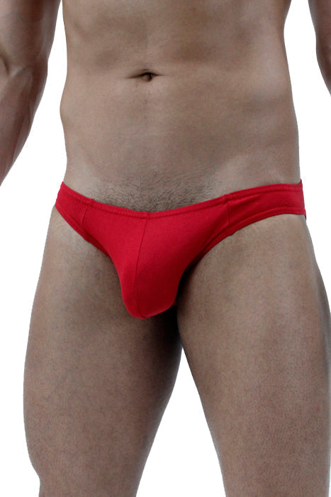 LOBBO Sexy Bikini Underwear for Men-LOBBO-ABC Underwear